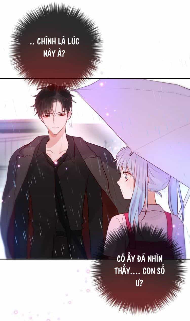 Đêm Ngày Không Dứt - Chương 30 - ảnh 32