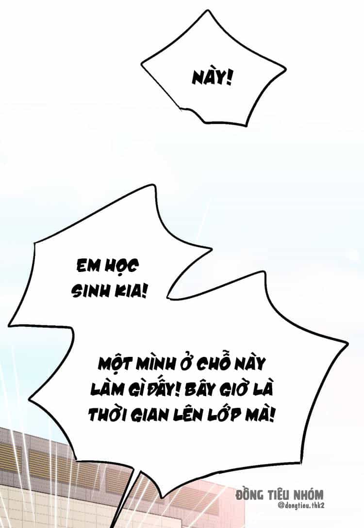 Đêm Ngày Không Dứt - Chương 2 - ảnh 30