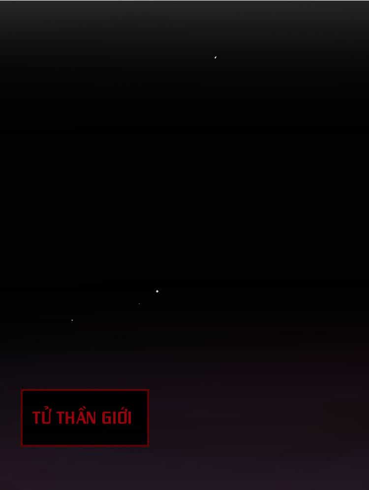 Đêm Ngày Không Dứt - Chương 2 - ảnh 73