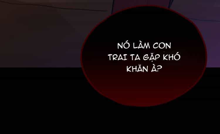 Đêm Ngày Không Dứt - Chương 2 - ảnh 78