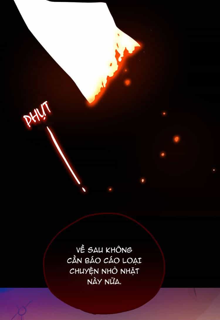 Đêm Ngày Không Dứt - Chương 2 - ảnh 80