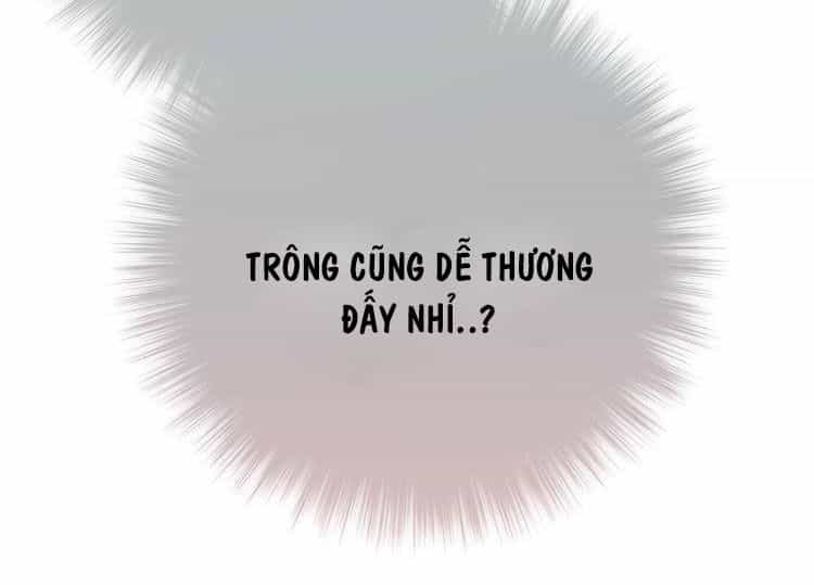 Đêm Ngày Không Dứt - Chương 32 - ảnh 42