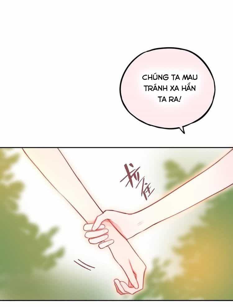 Đêm Ngày Không Dứt - Chương 35 - ảnh 33
