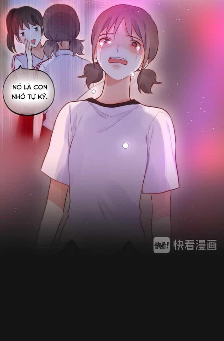 Đêm Ngày Không Dứt - Chương 37 - ảnh 33