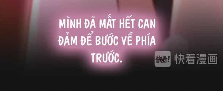 Đêm Ngày Không Dứt - Chương 37 - ảnh 44
