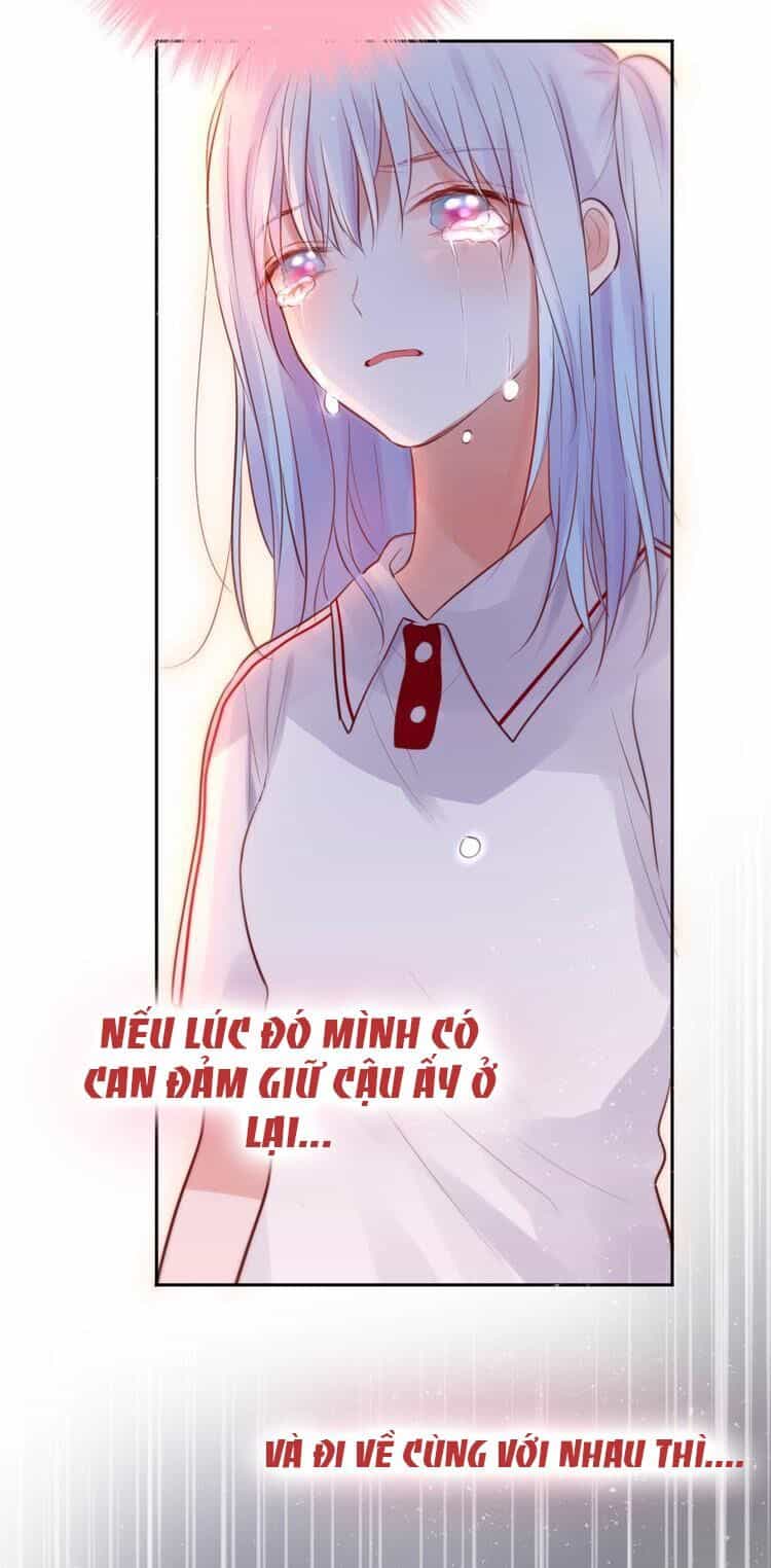 Đêm Ngày Không Dứt - Chương 38 - ảnh 31