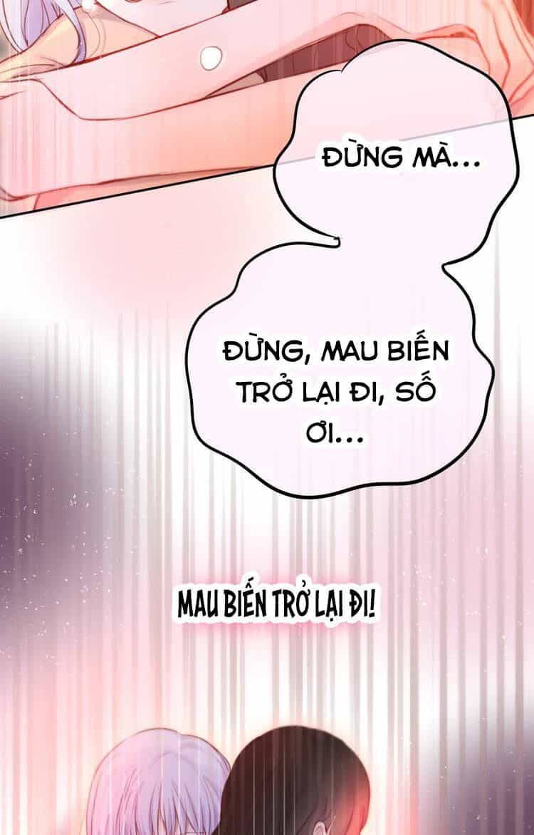 Đêm Ngày Không Dứt - Chương 40 - ảnh 5