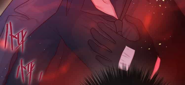 Đêm Ngày Không Dứt - Chương 44 - ảnh 19