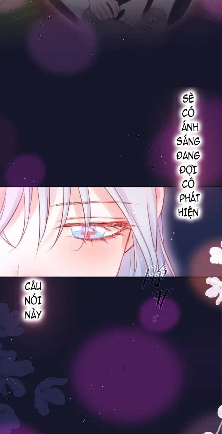 Đêm Ngày Không Dứt - Chương 44 - ảnh 28