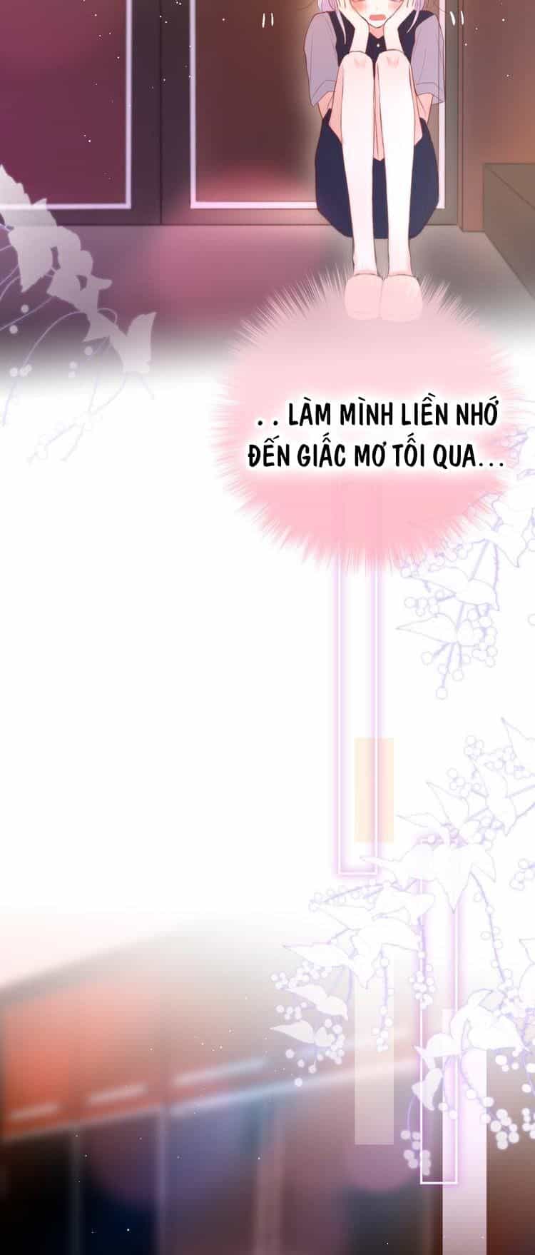Đêm Ngày Không Dứt - Chương 50 - ảnh 23
