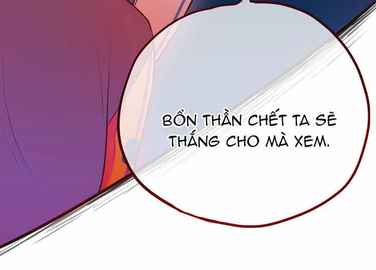Đêm Ngày Không Dứt - Chương 4 - ảnh 21