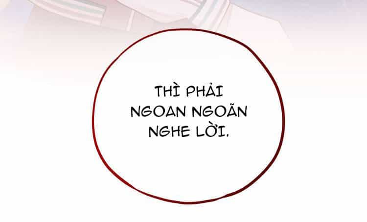 Đêm Ngày Không Dứt - Chương 4 - ảnh 23