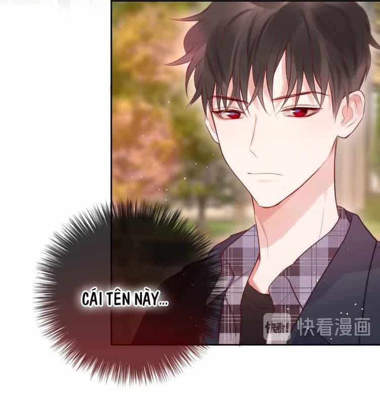 Đêm Ngày Không Dứt - Chương 52 - ảnh 22