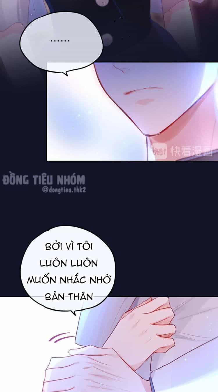 Đêm Ngày Không Dứt - Chương 55 - ảnh 22