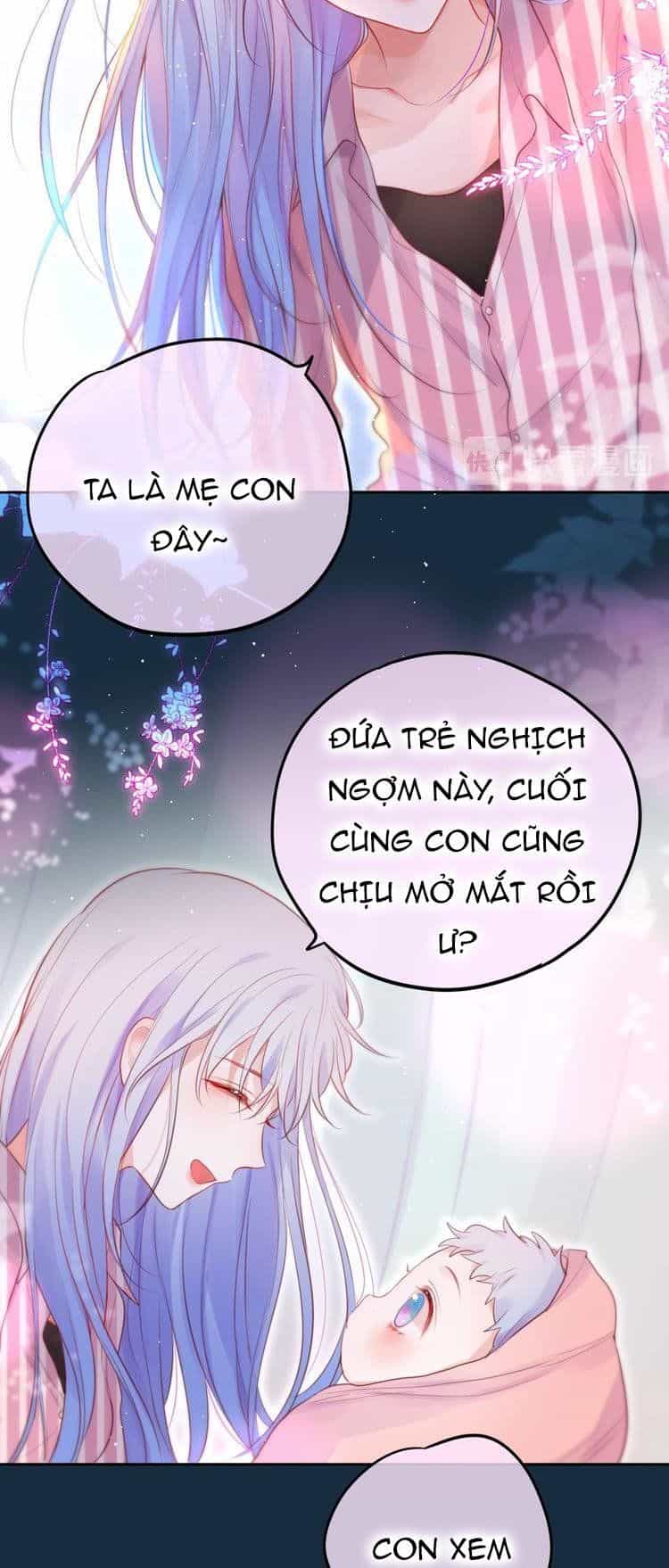 Đêm Ngày Không Dứt - Chương 56 - ảnh 22