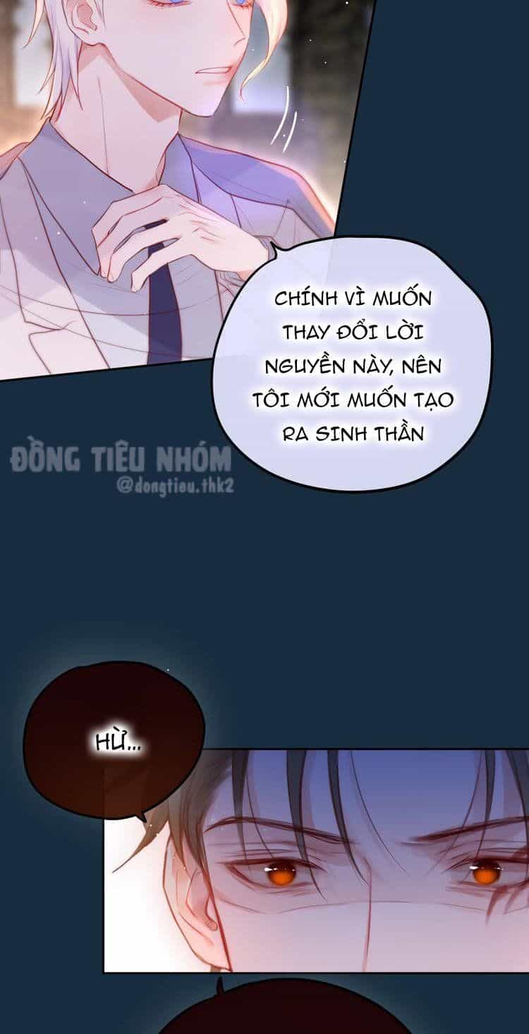 Đêm Ngày Không Dứt - Chương 56 - ảnh 28