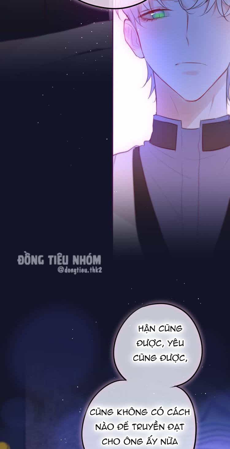 Đêm Ngày Không Dứt - Chương 59 - ảnh 48