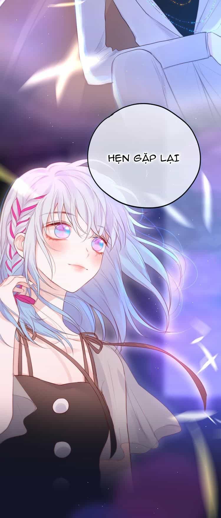 Đêm Ngày Không Dứt - Chương 61 - ảnh 20