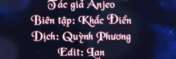 Đêm Ngày Không Dứt - Chương 73 - ảnh 2