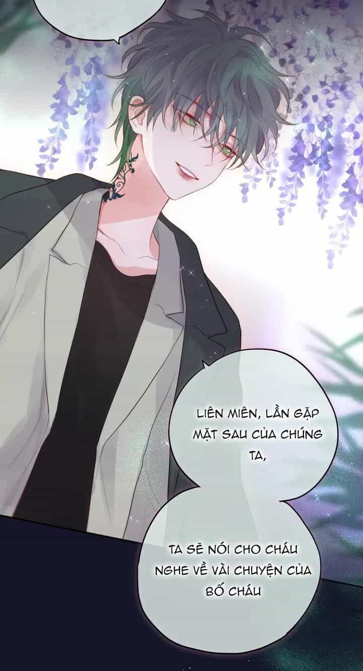 Đêm Ngày Không Dứt - Chương 73 - ảnh 33