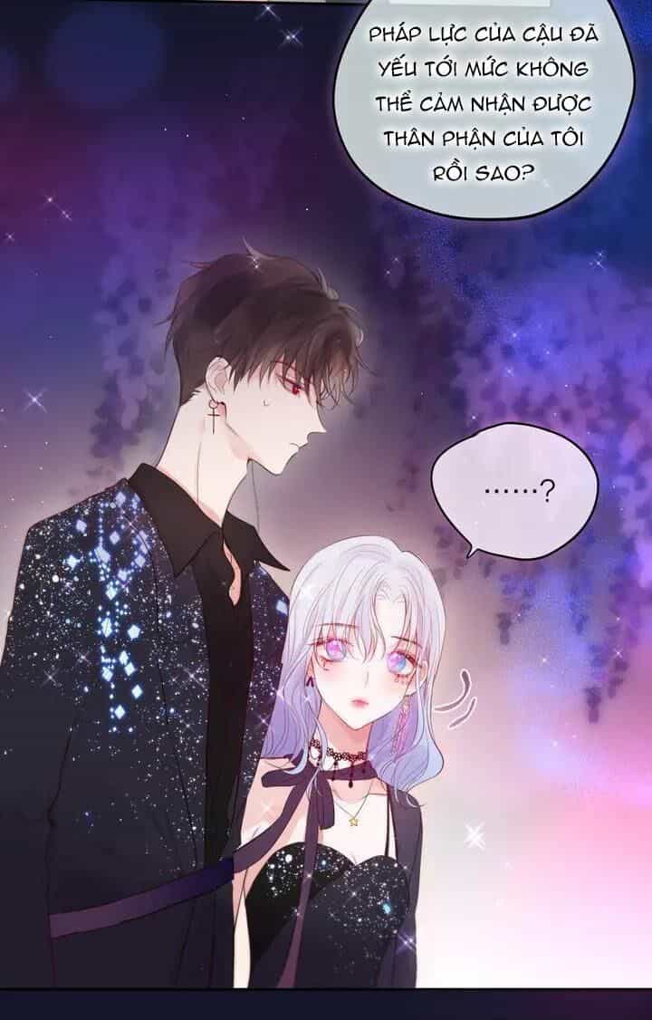 Đêm Ngày Không Dứt - Chương 73 - ảnh 5