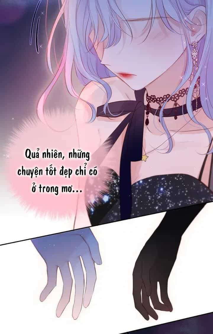 Đêm Ngày Không Dứt - Chương 73 - ảnh 55