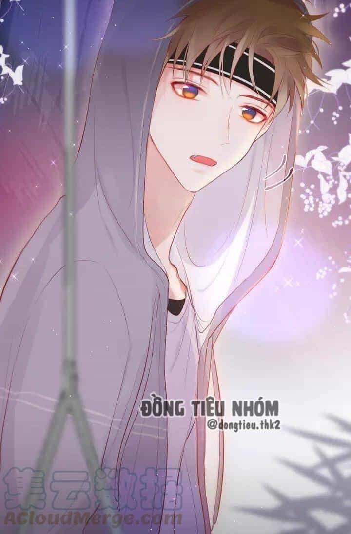 Đêm Ngày Không Dứt - Chương 75 - ảnh 23