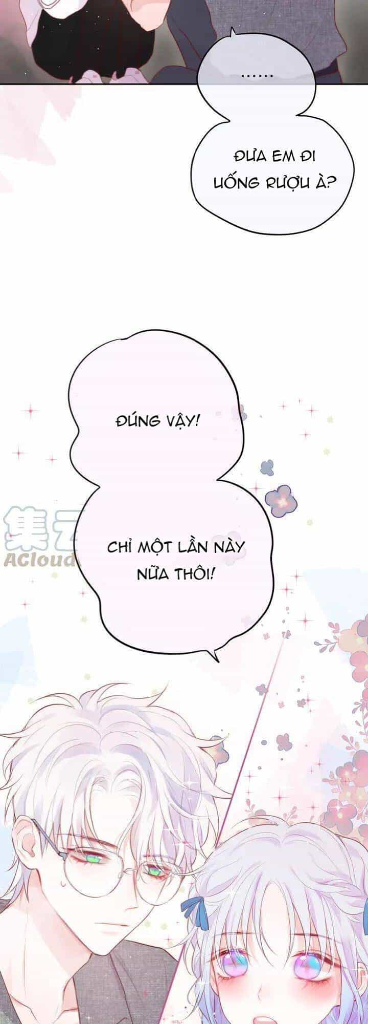 Đêm Ngày Không Dứt - Chương 76 - ảnh 38