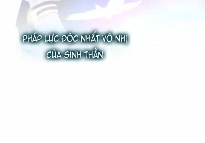 Đêm Ngày Không Dứt - Chương 77 - ảnh 36