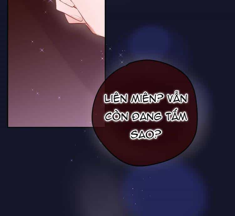 Đêm Ngày Không Dứt - Chương 79 - ảnh 18