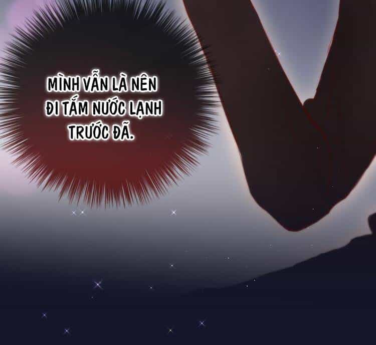 Đêm Ngày Không Dứt - Chương 79 - ảnh 30