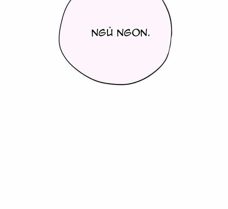 Đêm Ngày Không Dứt - Chương 79 - ảnh 33