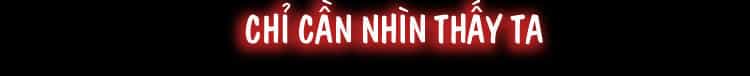 Đêm Ngày Không Dứt - Chương 7 - ảnh 16