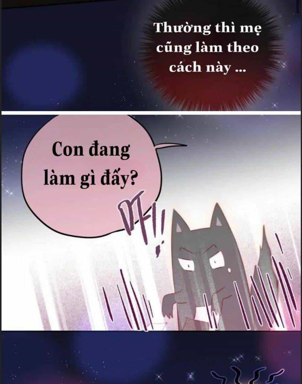Đêm Ngày Không Dứt - Chương 82 - ảnh 15