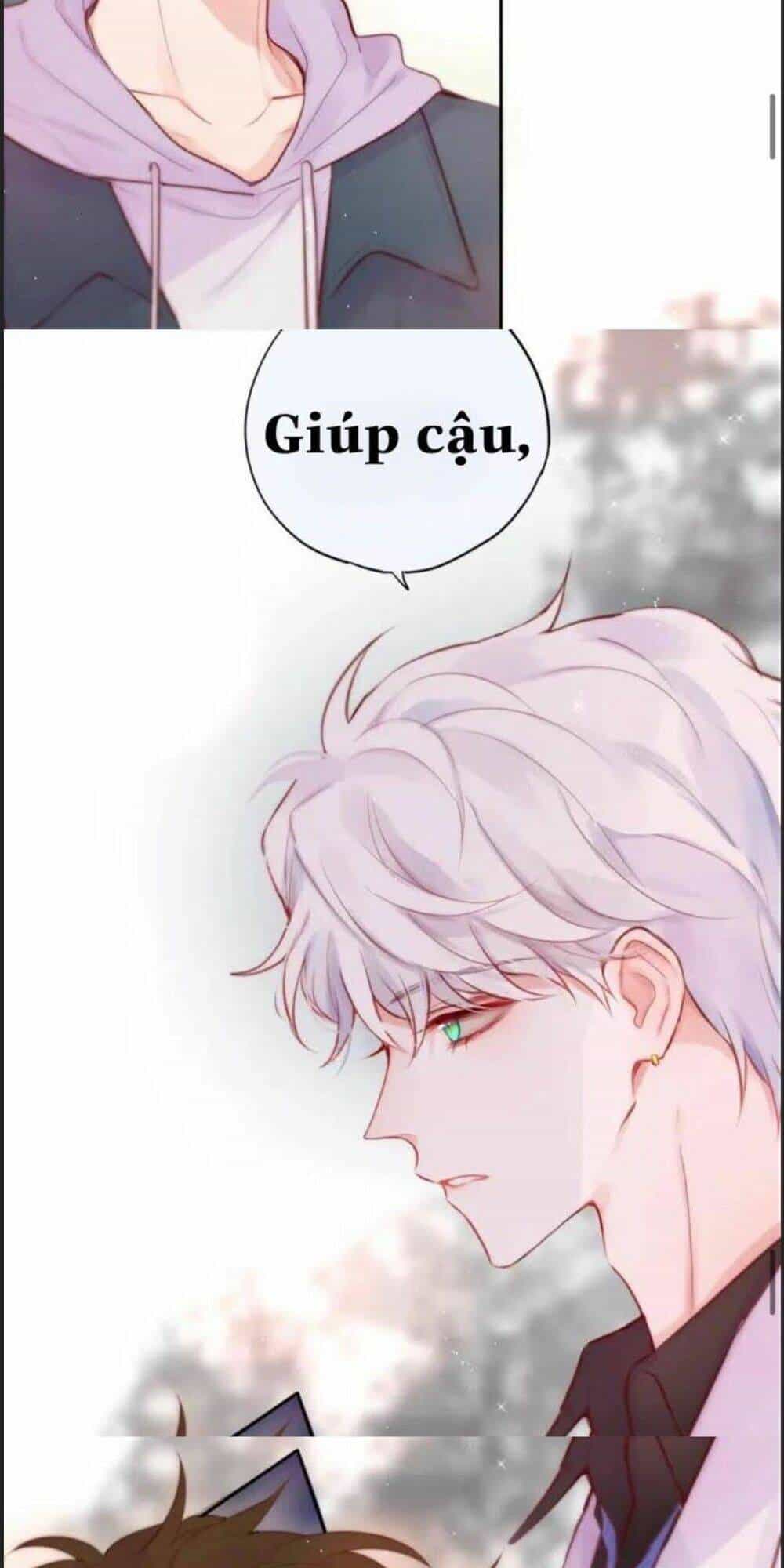 Đêm Ngày Không Dứt - Chương 88 - ảnh 17