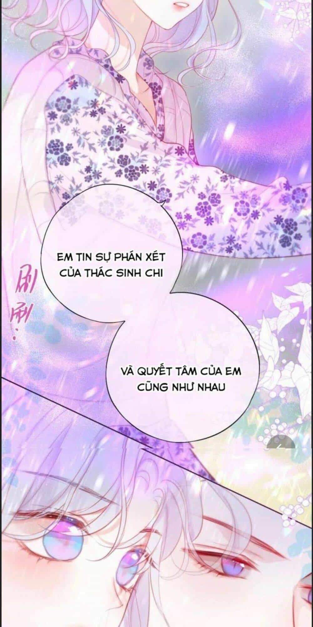 Đêm Ngày Không Dứt - Chương 91 - ảnh 34