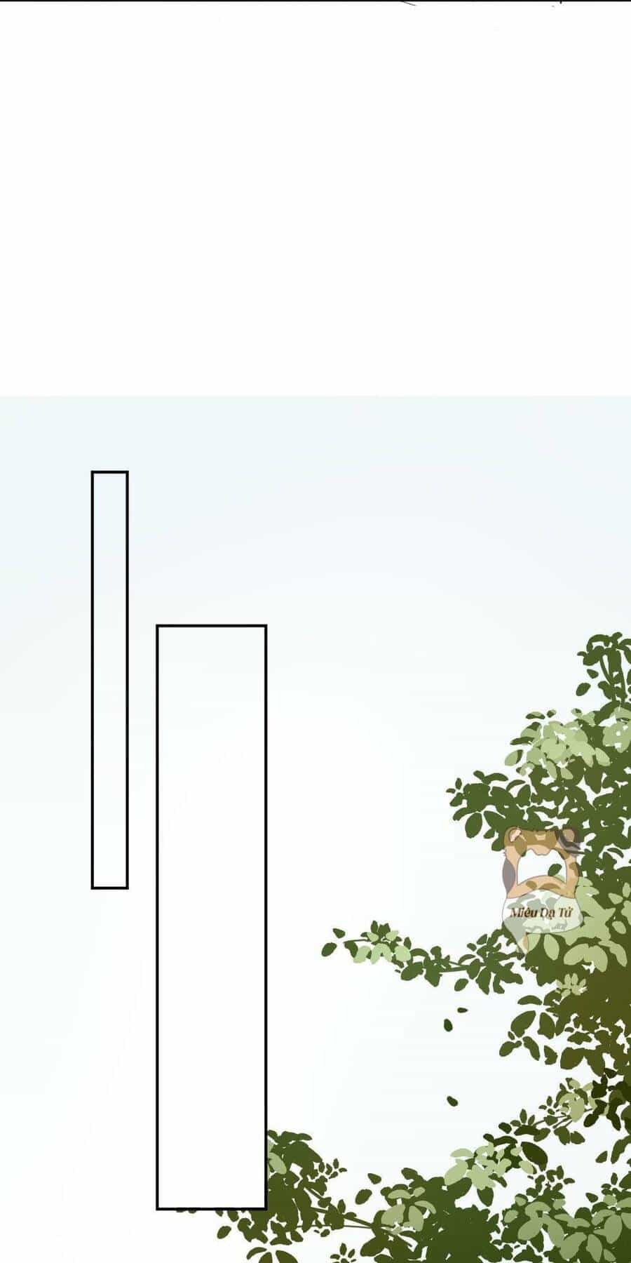 Đếm Ngược 3600 Giây - Chương 1 - ảnh 48