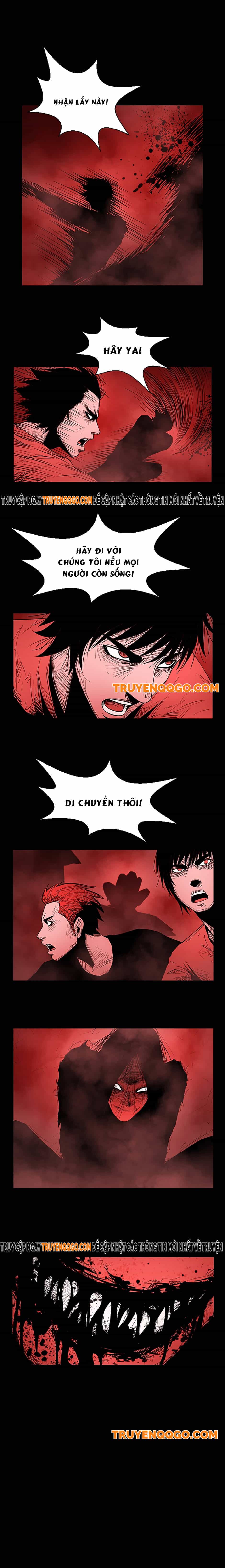 Đêm Tĩnh Lặng - Chương 10 - ảnh 4