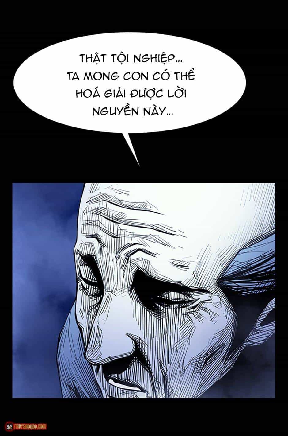 Đêm Tĩnh Lặng - Chương 20 - ảnh 7