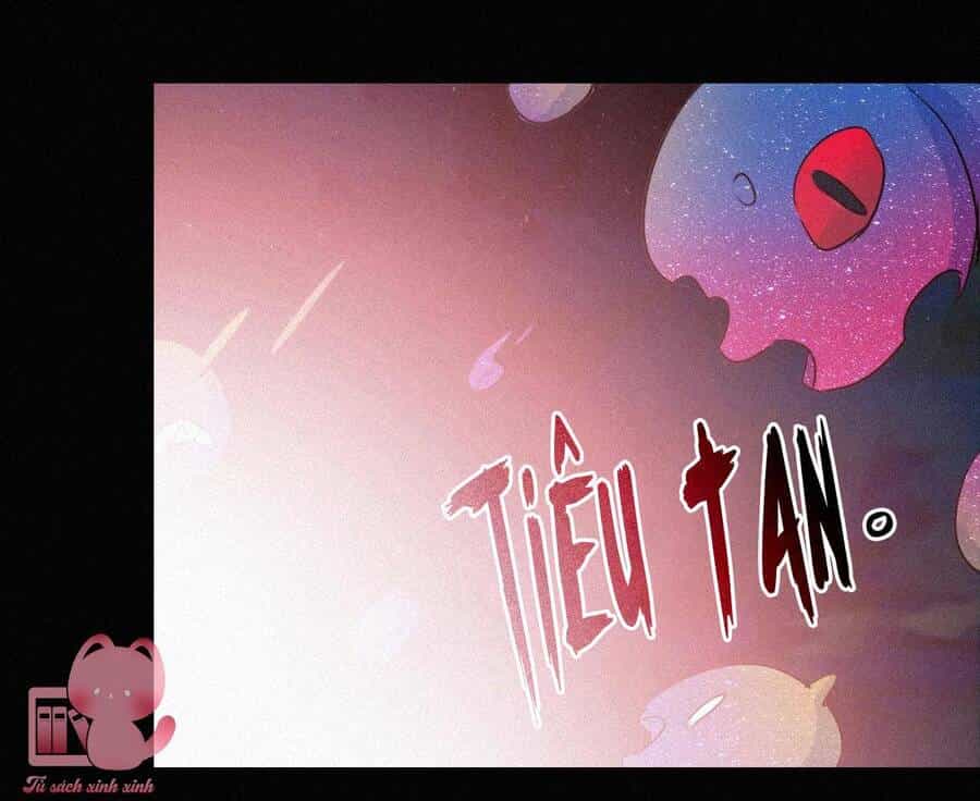 Đêm Tối Chốn Này - Chương 62 - ảnh 71