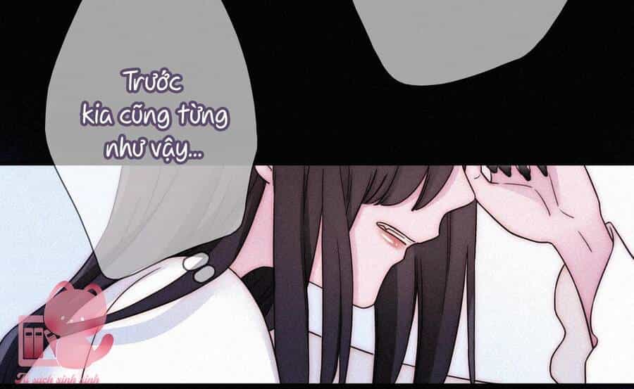 Đêm Tối Chốn Này - Chương 63 - ảnh 18