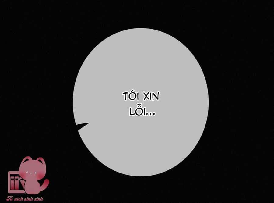 Đêm Tối Chốn Này - Chương 63 - ảnh 69