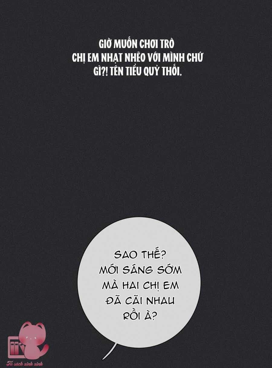 Đêm Tối Chốn Này - Chương 64 - ảnh 27