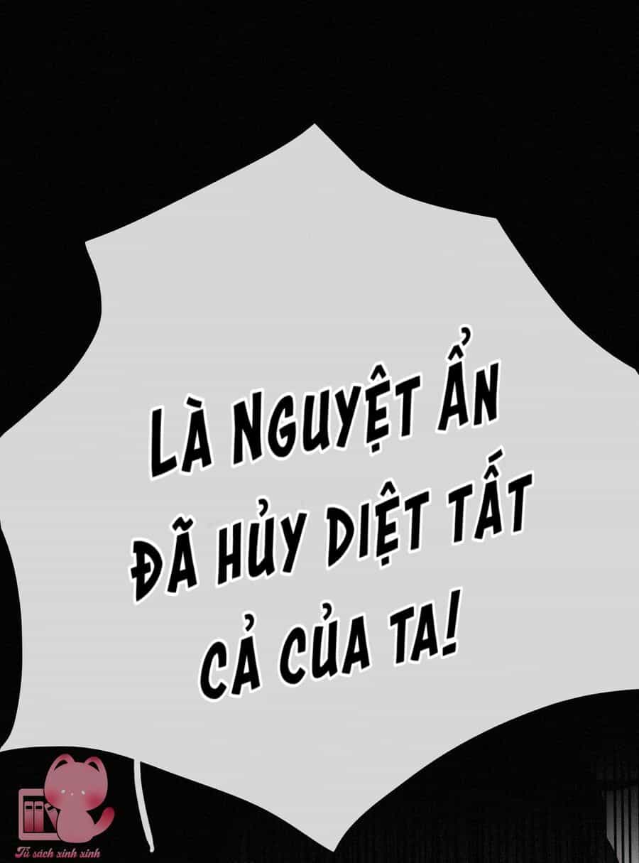 Đêm Tối Chốn Này - Chương 67 - ảnh 72