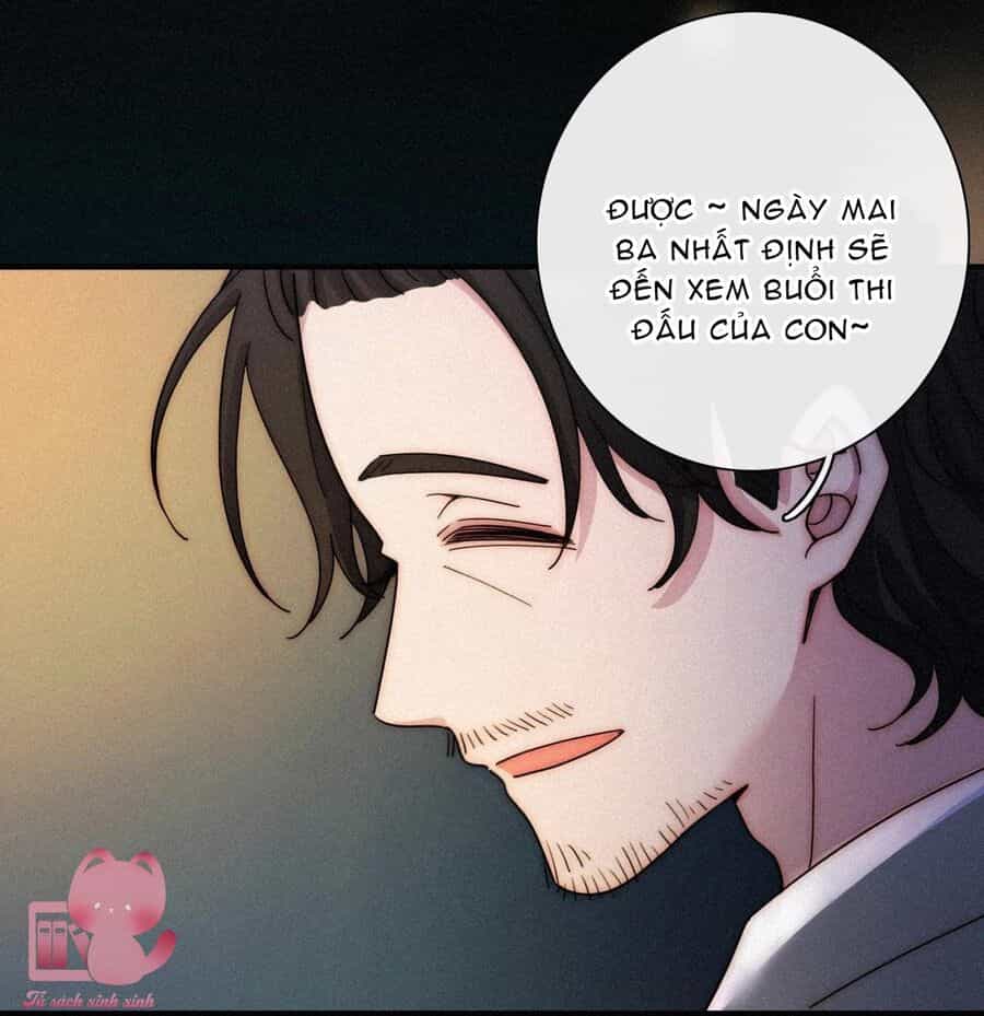Đêm Tối Chốn Này - Chương 67 - ảnh 8