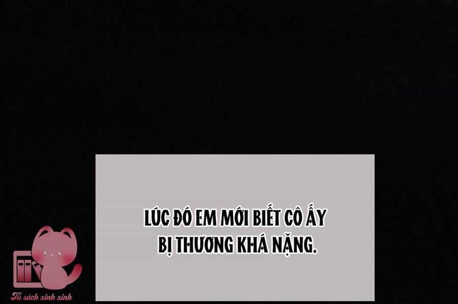 Đêm Tối Chốn Này - Chương 73 - ảnh 44