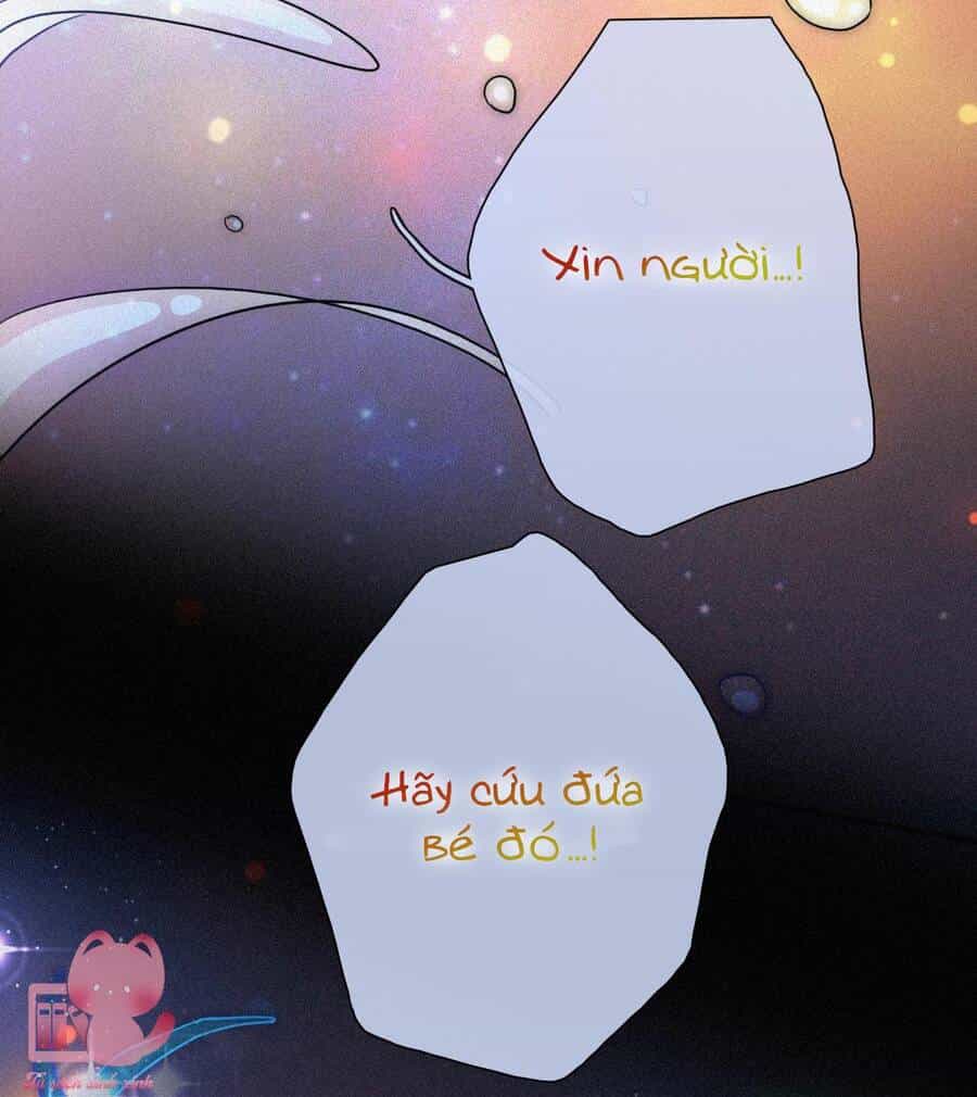Đêm Tối Chốn Này - Chương 73 - ảnh 5
