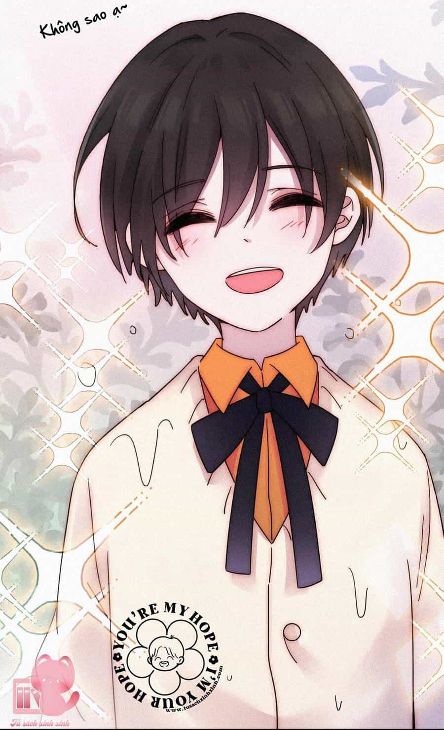 Đêm Tối Chốn Này - Chương 73.2 - ảnh 8
