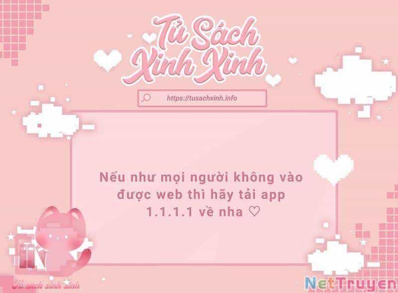 Đêm Tối Chốn Này - Chương 55 - ảnh 1