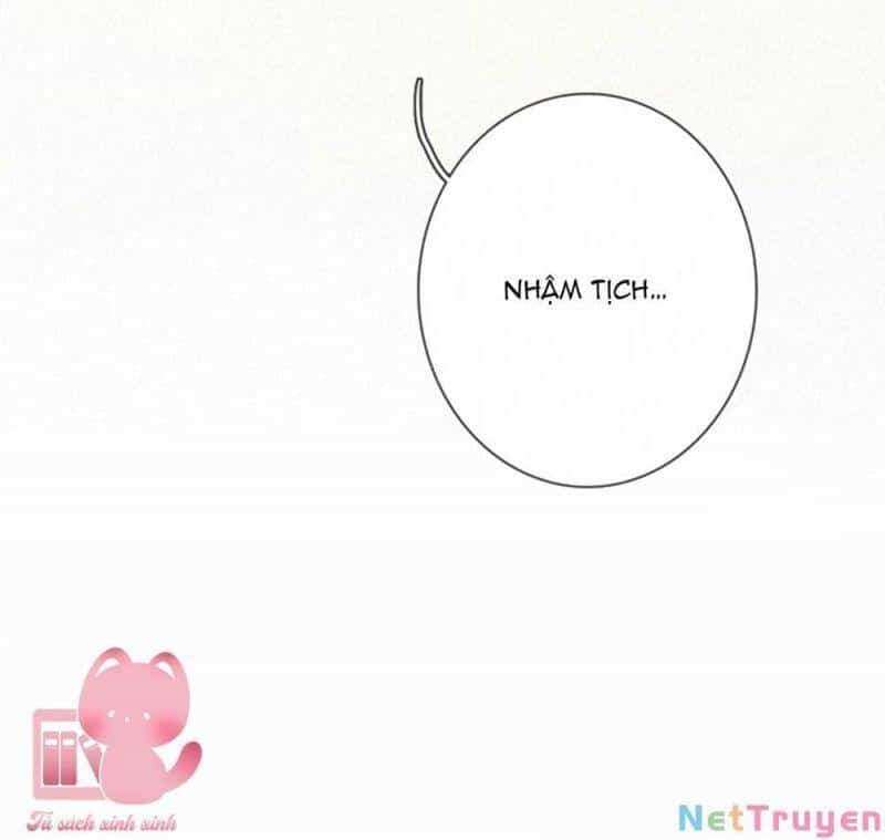 Đêm Tối Chốn Này - Chương 57 - ảnh 10